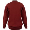 Years 9-10 Girls Jersey (all other sizes) - red